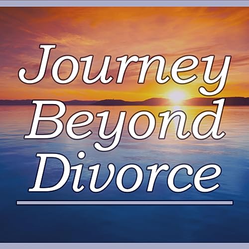 Divorcing a Narcissist - Essential Legal Guidelines for Navigating a High Conflict Divorce Titelbild