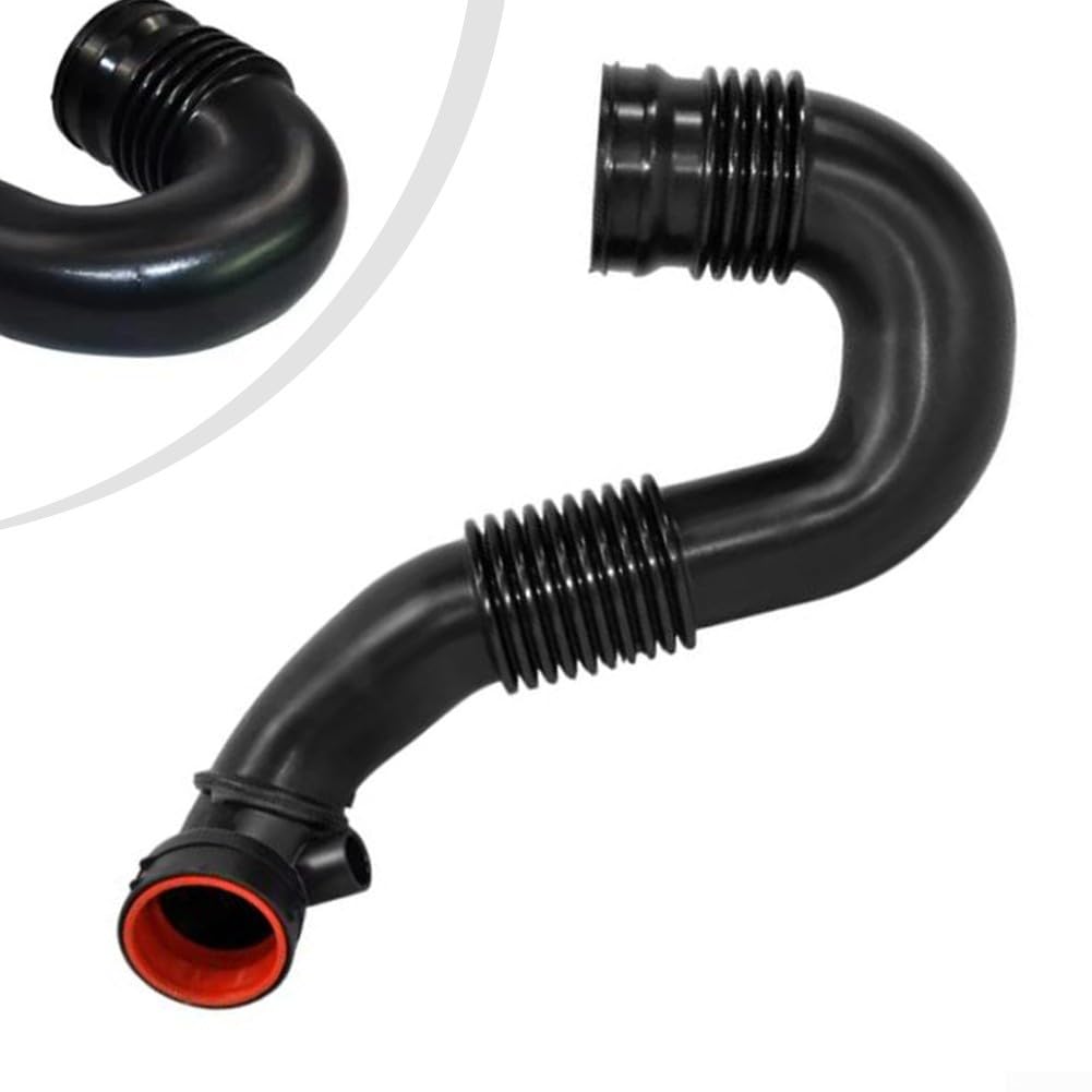 Manguera de tubo de admisión de motor para Mercedes-Benz para Sprinter 2500 3500 3500XD 4500 años 2010 a 2023, reemplaza A9065282224 9065282224