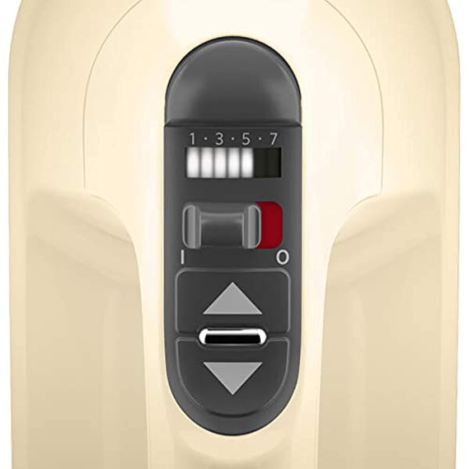 vegetable sheet cutter