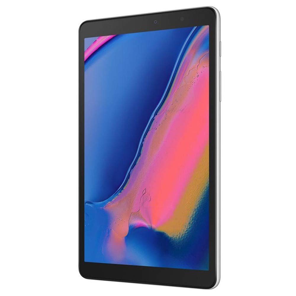 Amazon.com: Samsung Galaxy Tab A 8.0