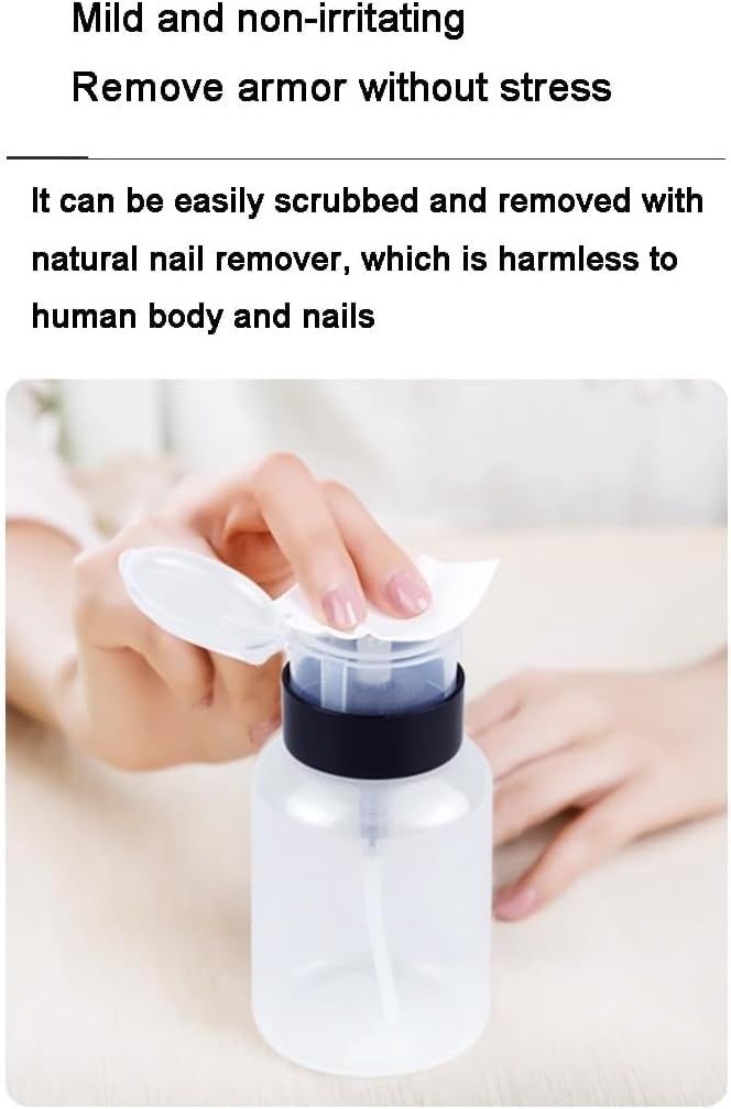 3D Smart Nail Printer, Mini Digital Mobile Nail Art Printer Machine, Support WiFi/DIY/USB, Multifunction Portable Mobile Nail Painting Machine, 10 Seconds Painting for Girls' Home Nails