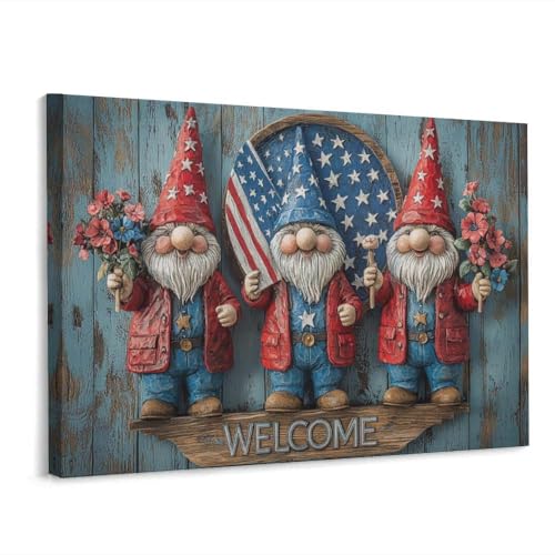 Impressions personnalisées pour décoration murale sur toile un cadeau photo idéal