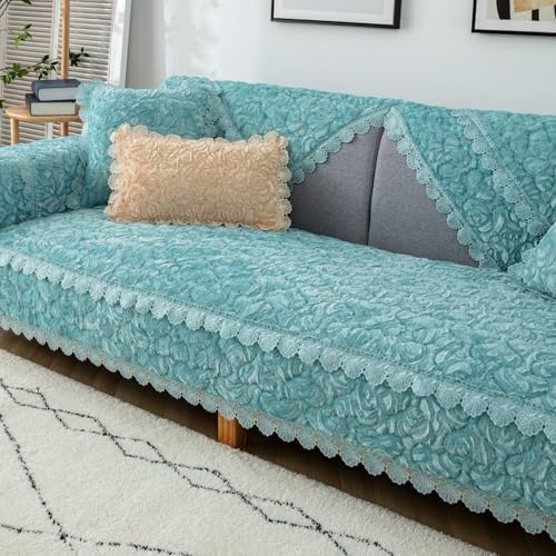 [dhiuebc] \t@Jo[ \t@[V[c u[ ybg ~ g 110*210cm  t@[ |邾 ~ ϖ  킢 ₦΍ zM tȒP k ӂӂ _炩 DG芴 ϖՐ 