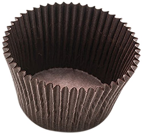 0339779 Pirottini Carta da Forno 5000 unità marrone