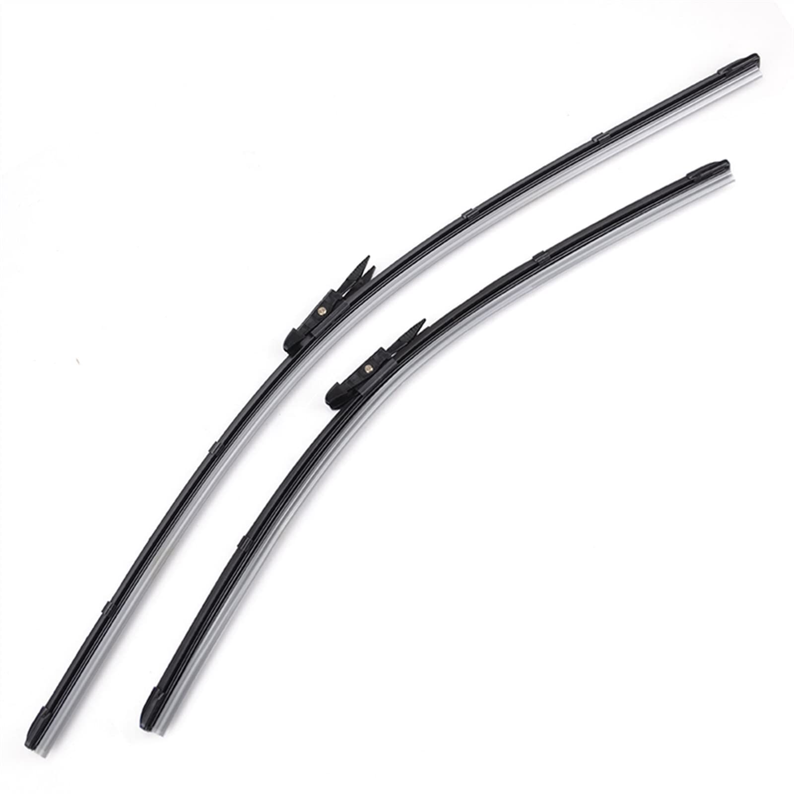Czujnik stukania lewy do Hyundai Santa Fe (2007-2009), Hyundai Optima (2006-2010), Hyundai Rondo (2007-2010), numer części: 392503E120 KS339
