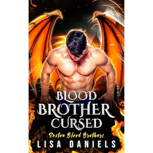 Reconnect With A Audiobooks Bundle For Students.