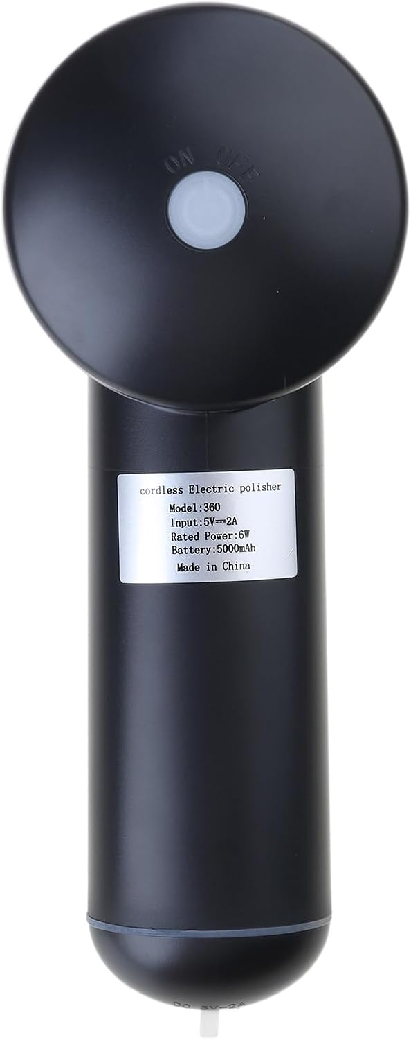 アリエール ジェルボールプロパワー グリーンフレッシュの香り32ケース