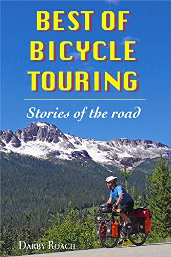 Best Of Bicycle Touring