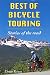 Best Of Bicycle Touring