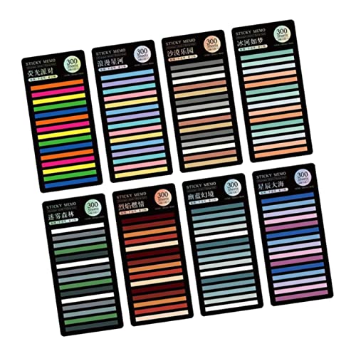 Cemaystic 8gJty[W}[J[ Aߍ쐬CfbNXɕ֗ȍėp\V[c