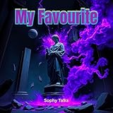 Sophy Talks