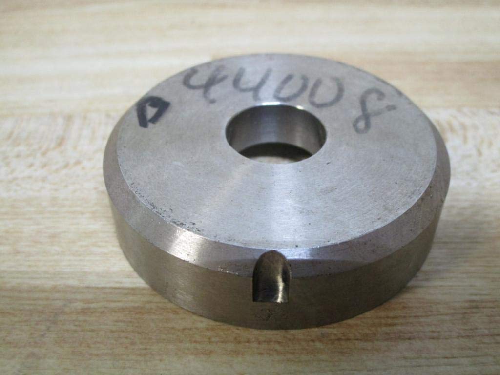 Formax 44008 Seat B44008