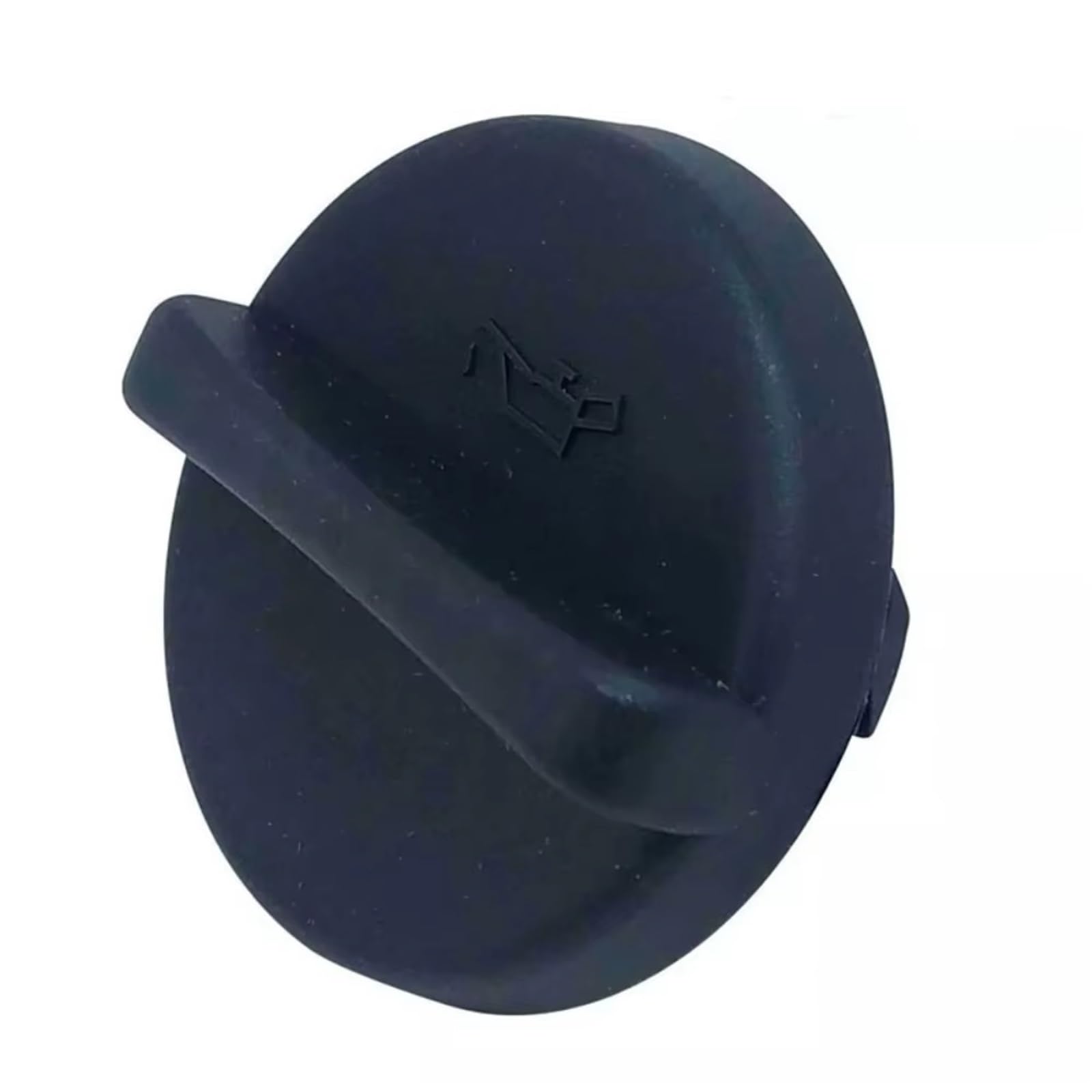 Tapón de llenado de aceite de motor Para Chevrolet 92062504 Tapa Aceite Tapas Tapón Motor Accesorios Repuesto Tapa Tanque Llenado Motor Accesorios Repuestos