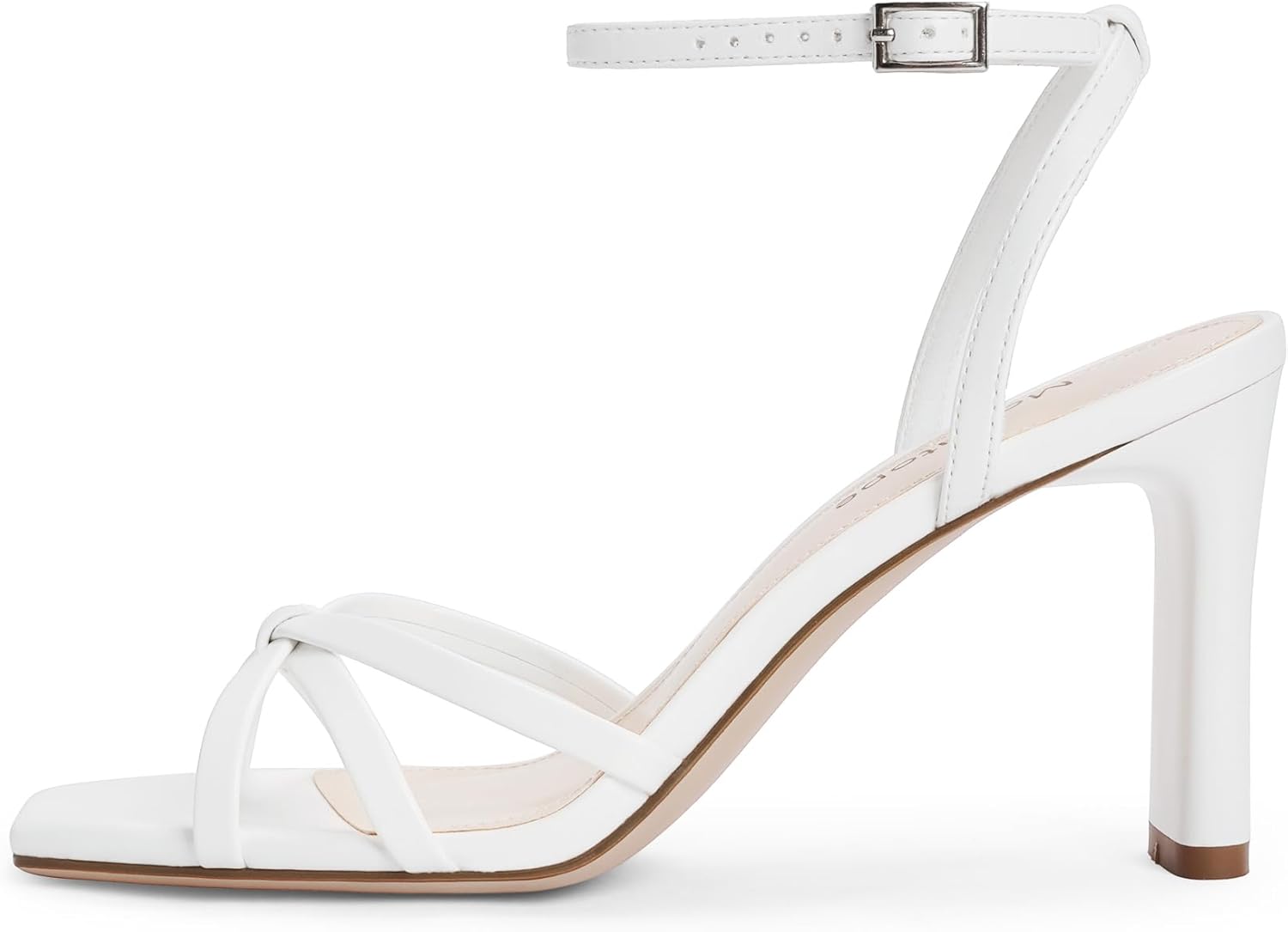 product image detail 1
