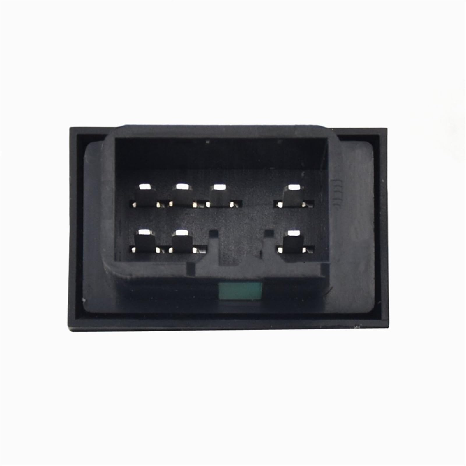 Interruttore di controllo del sollevatore elettric Accessori per auto 93570-2B000S4 per Hyundai Santa Fe CM 2007 2008 2009 2010 2011 Interruttore di controllo della finestra Interruttore alzacristalli
