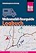 Reise Know-How Wohnmobil-Tourguide Logbuch : Reisetagebuch für Aufzeichnungen von unterwegs: mit Checklisten, fünfsprachigem Pannen-Wörterbuch, ... internationalen Reisemaßen uvm. (Sachbuch)