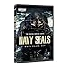 Navy Seals: Buds Class 234