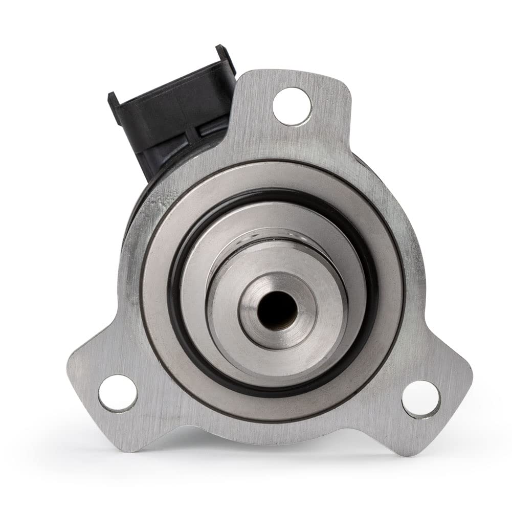Amazon.com: FANHAY for Detroit Fuel Meter Quantity Control Valve 