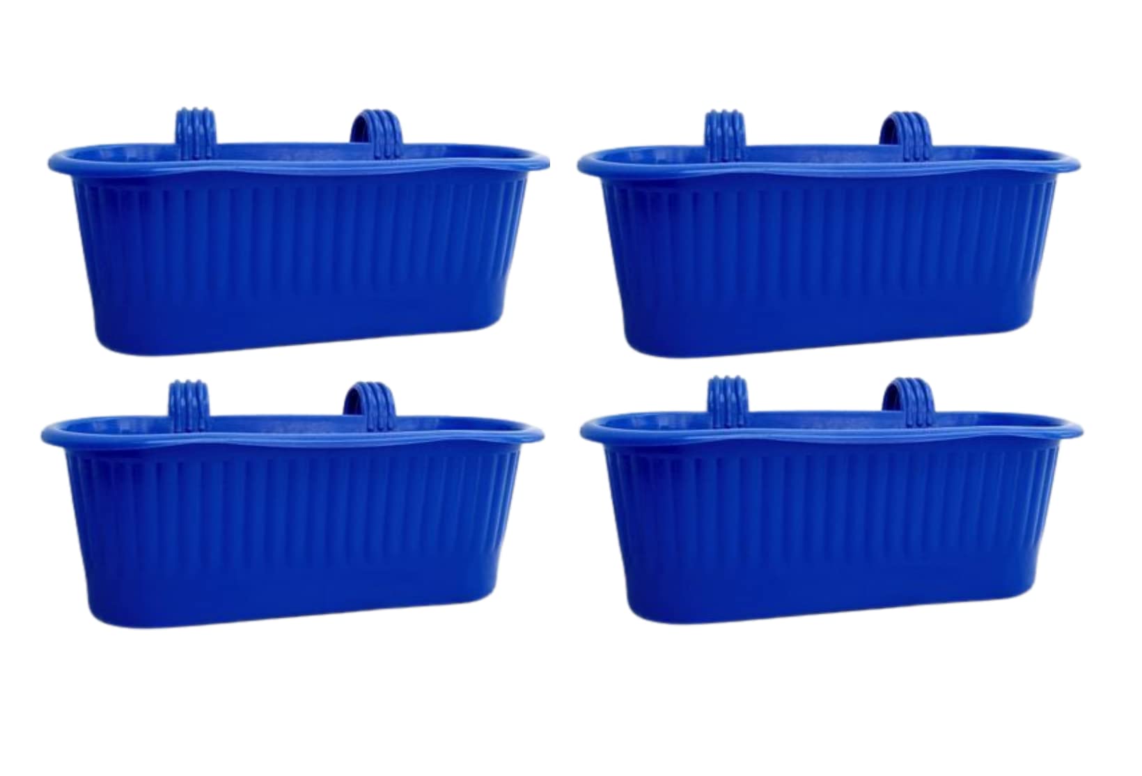 See full amazon price history chart for Ubals Double Hook Flower Pots, Garden Planters Railing Pots Virgin Plastic Hanging Planters (Blue, Double Hook 4 pc) Ubals Double Hook Flower Pots, Garden Planters Railing Pots Virgin Plastic Hanging Planters (Blue, Double Hook 4 pc) (B09FDZGFHN) Amazon Price History, Amazon Price Tracker