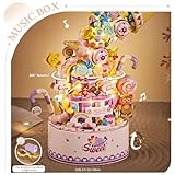 Zoom IMG-1 lotolo set di cascate blocchi Zoom IMG-1 lotolo set di cascate blocchi