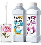 Small manufacture image 11