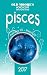 Old Moore's Horoscope Daily Astral Diary: Pisces (Old Moore's Astral Diaries)