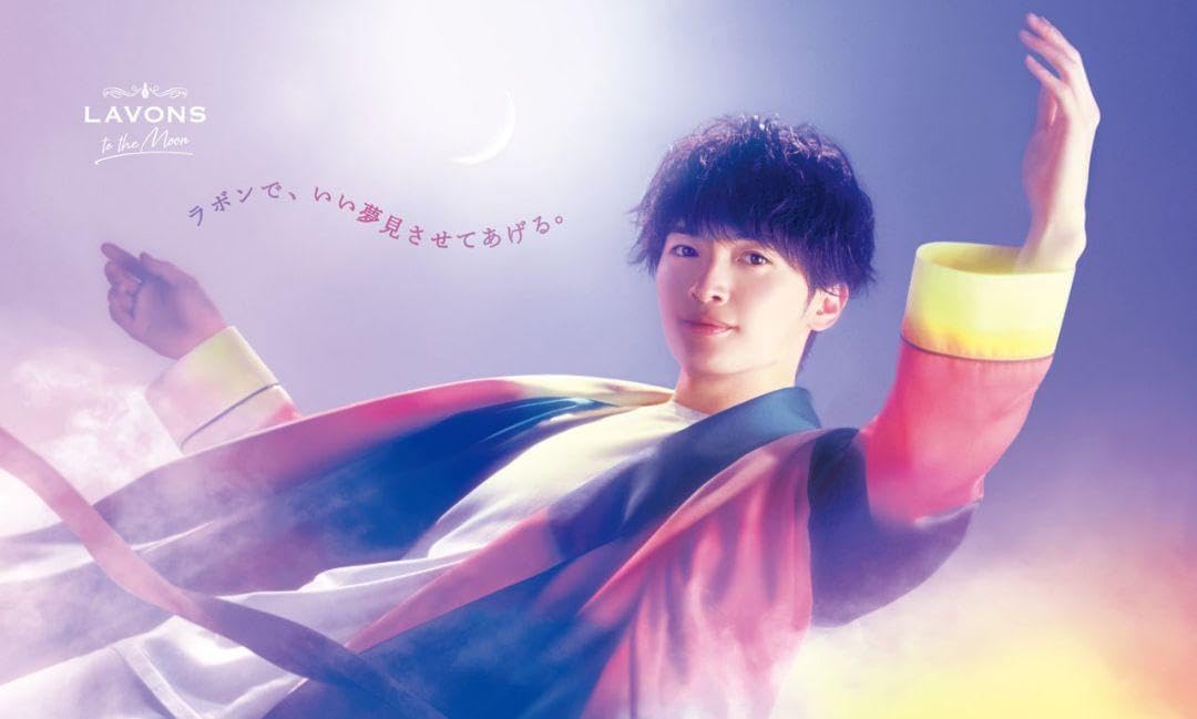 玉森裕太DVDセット 楽天市場】玉森裕太（CD・DVD）の通販