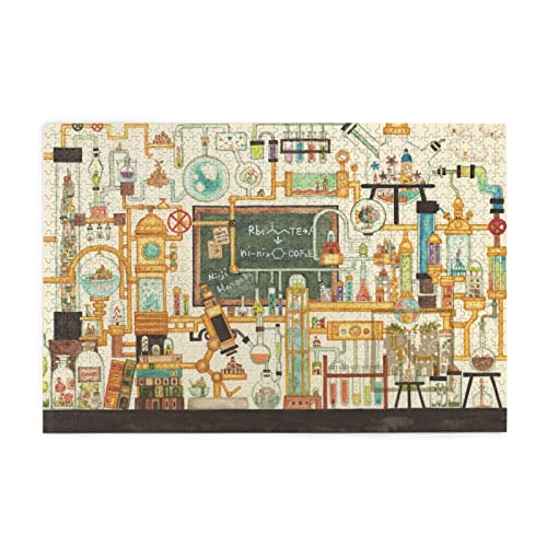 ؐs[X 1000s[X Ȏɖ̊X WO\[pY lp eqpY qFBւ̃v[gɂł