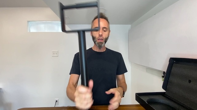 Best Toilet Paper Stand | Standing Toilet Paper Stand