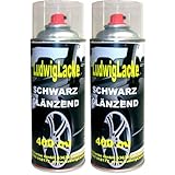 LudwigLacke