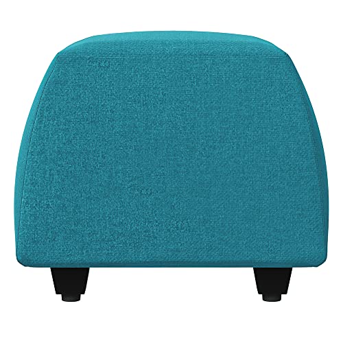 Image of Wakefit Belize Ottoman