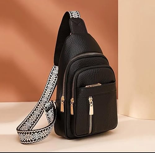 cV_[obN `FXgobN ΂߂