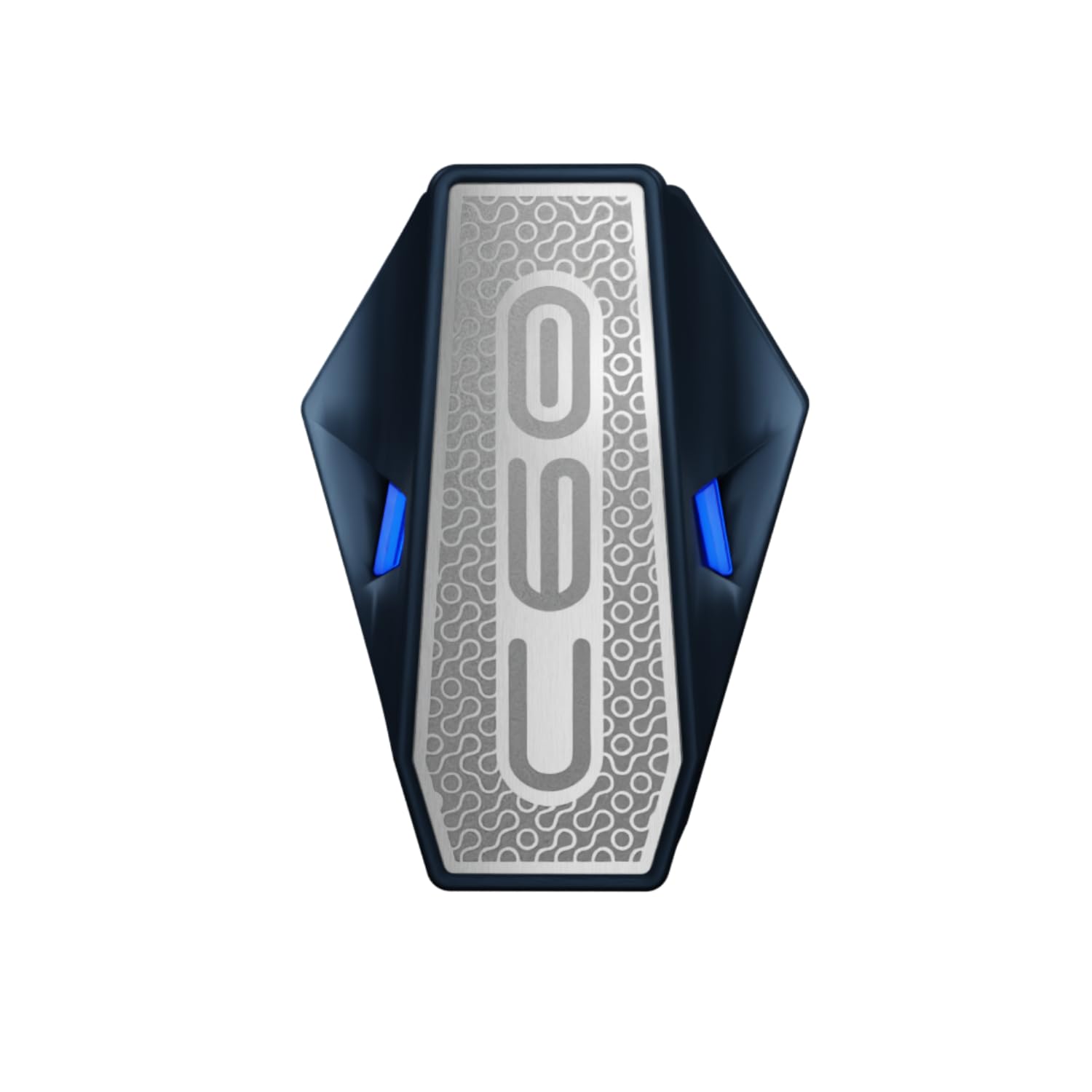 BluArmor C60+ RIDEGRID 2.0 APEX Mesh Helmet Intercom – T-Stick Wireless Remote Included, Unlimited Riders, eRIDEGRID Cloud, AUDIOWEAVE, Crash Detection SOS, Bluetooth 5.3, IP67-image-7