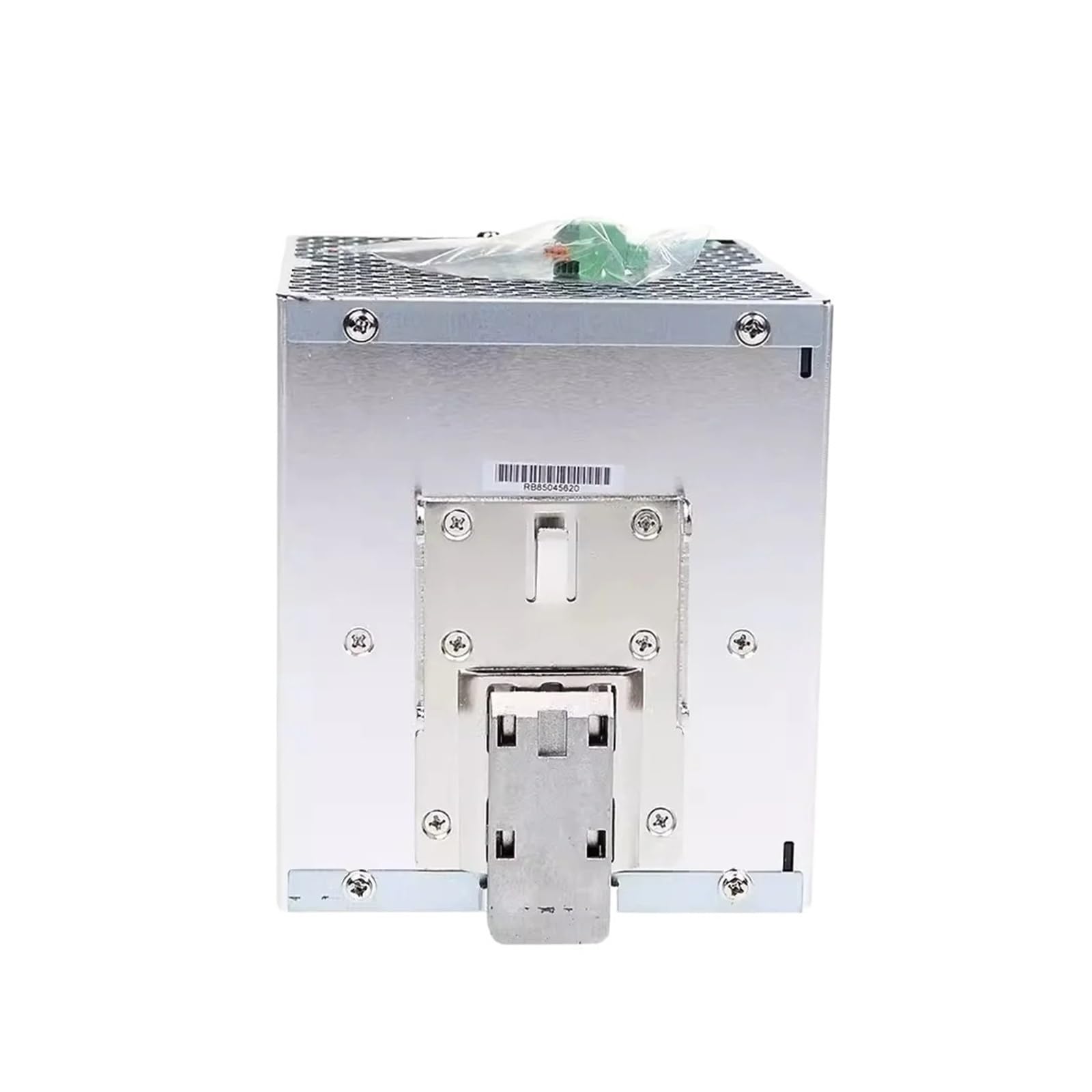 LEOTNNDQ SDR-960-24 960W24V40A SDR-960 960W Single Output Power Supply