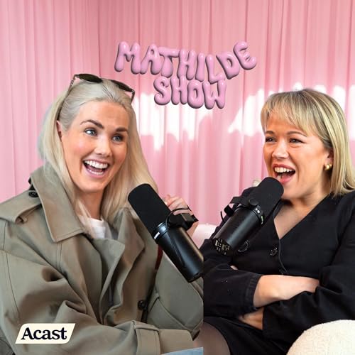 Silje Norendal: "Gruet meg til &aring; fortelle at jeg var gravid"