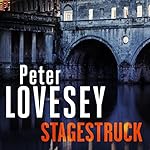 Cover of Stagestruck