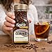 iSpice PREMIUM WHOLE CLOVES | Pure and Fresh |Essential Kitchen Herbs | 4.45oz (126g)