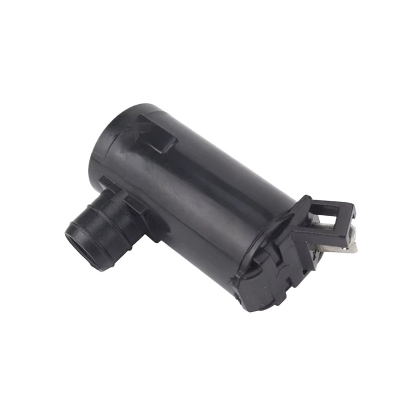 Windshield Wiper Pump Compatible With Suzuki For Swift 1989-1994 For Vitara 1999-2004 1 Pcs Windshield Washer Pump Replacement Accessories 060210-1470
