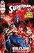 #MYCOMICS Superman N° 2 - DC Italia - Panini Comics – Italiano