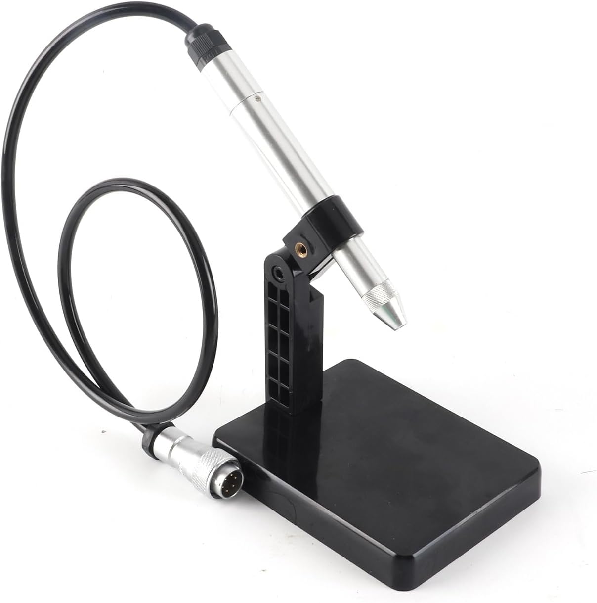 Argon Arc Welding Pen and Stand