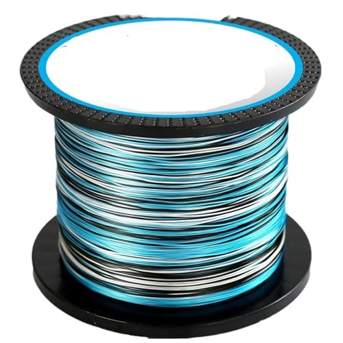 MRVAKDYDI }`t@C PE ނ莅 8{҂ 4{҂ 1000m 3000m }`tBgPEC (u[8{, 500M 13.0 kg)