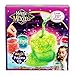 Produktbild Magic Mixies Magic Potion Kit Use The Spell Book to Mix Ingredients to Create Over 70 Magic Potions Make Potions That Fizz, Bubble and Magically Change Form! Gifts for Kids Ages 8+