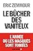 Le Bûcher des vaniteux
