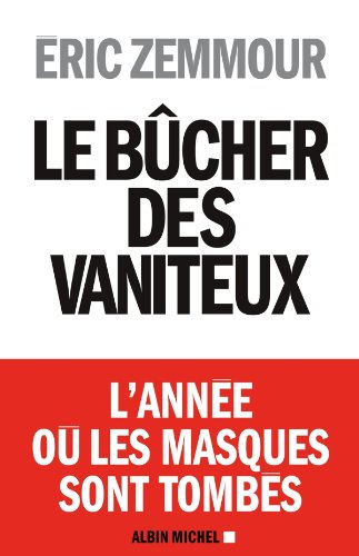 Le Bûcher des vaniteux Gratuit