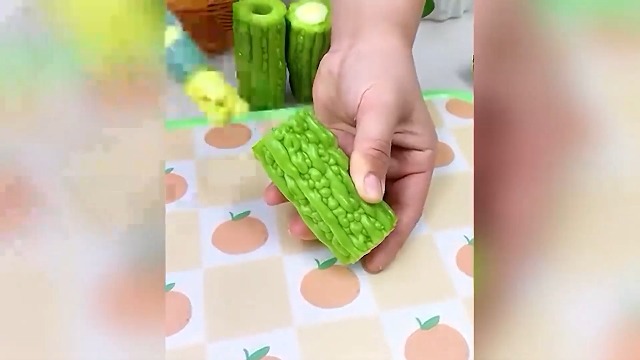 Outil De Dissolvant De De Cors Au Poivre, 2025 OPDAGE2 En 1