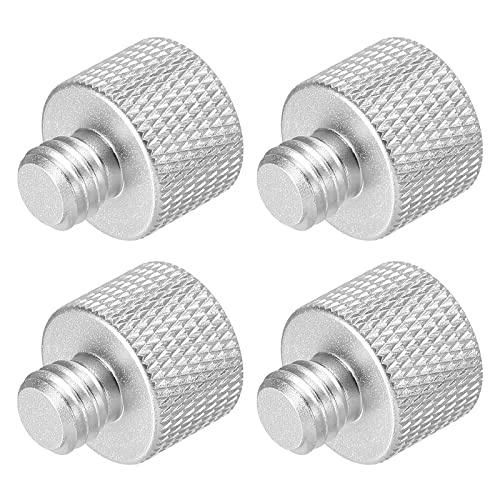 PATIKIL }CNX^hA_v^[ 3/8IX-5/8X JlWA_v^[ }CNOrX^hp Vo[ 4