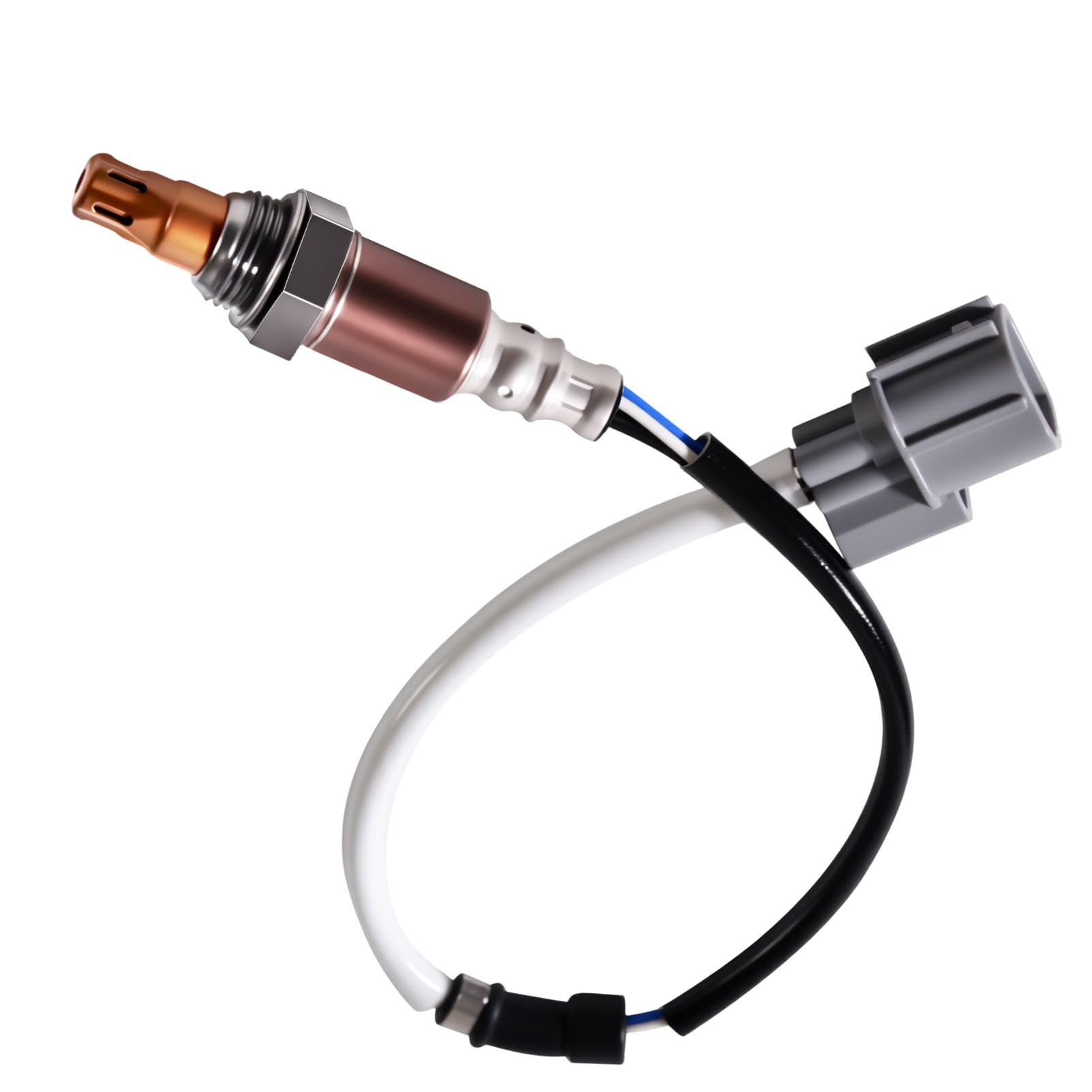 Amazon.com: YDYKPOWER Oxygen Sensor 234-9064 O2 Sensor Compatible