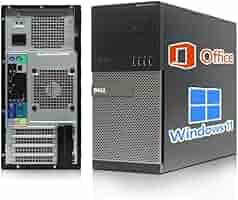 ★ デスクトップ パソコン Win11 i7-3770 / 8GB / 1TB Amazon.co.jp: NEXTJAPAN【2年保証】 デスクトップパソコン