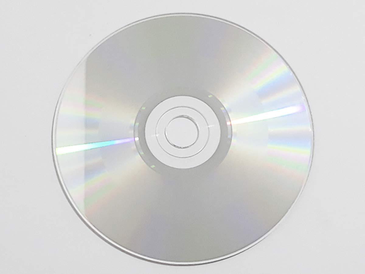 Monotonie Ep