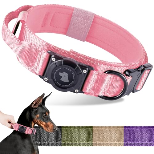 2025AbvO[hhAirTag̎ցAAirTagz_[t~^[^NeBJhbOJ[AKȃRg[nhƃ^obNA^^pGPSpփz_[(sNAL)